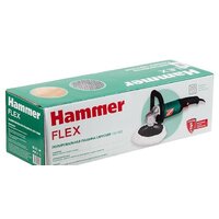 Hammer USM1200P Image #10