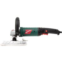 Hammer USM1200P Image #2