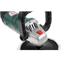 Hammer USM1200P Image #8