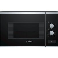 Bosch BFL520MS0