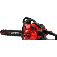 ECO CSP-265 Image #3