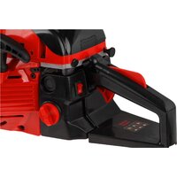 ECO CSP-265 Image #5