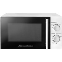 Schaub Lorenz SLM720W Image #1