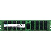 Samsung 32GB DDR4 PC4-25600 M393A4K40EB3-CWE