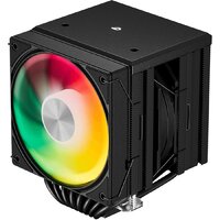 upHere UE2KC8 (черный)