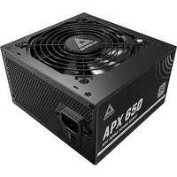 Montech APX 650W (DC to DC) Image #1
