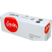 Sakura Printing SACRG716K/CB540A Image #2