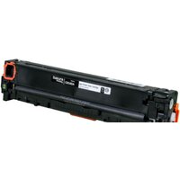 Sakura Printing SACRG716K/CB540A