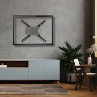 Kromax ADAPTER-400 Image #2