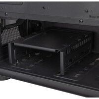 SilverStone Fara 512Z SST-FA512Z-BG Image #15