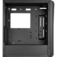 SilverStone Fara 512Z SST-FA512Z-BG Image #6