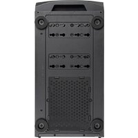 SilverStone Fara 512Z SST-FA512Z-BG Image #9