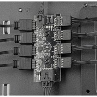 SilverStone Fara 512Z SST-FA512Z-BG Image #16