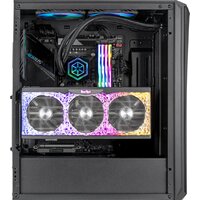 SilverStone Fara 512Z SST-FA512Z-BG Image #21