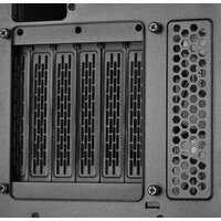 SilverStone Fara 512Z SST-FA512Z-BG Image #11