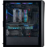 SilverStone Fara 512Z SST-FA512Z-BG Image #19