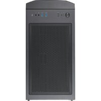 SilverStone Fara 512Z SST-FA512Z-BG Image #7