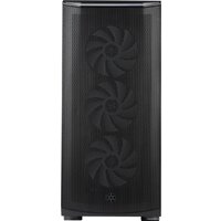 SilverStone Fara 512Z SST-FA512Z-BG Image #4