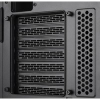 SilverStone Fara 512Z SST-FA512Z-BG Image #12