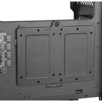 SilverStone Fara 512Z SST-FA512Z-BG Image #14