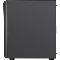 SilverStone Fara 512Z SST-FA512Z-BG Image #8