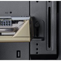 SilverStone Fara 512Z SST-FA512Z-BG Image #13