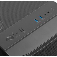 SilverStone Fara 512Z SST-FA512Z-BG Image #10