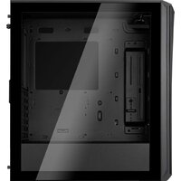 SilverStone Fara 512Z SST-FA512Z-BG Image #5