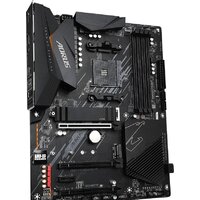 Gigabyte B550 Aorus Elite V2 (rev. 1.1) Image #2