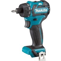Makita DF032DZ (без АКБ)