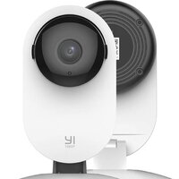 YI 1080p Home Camera Image #2