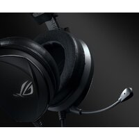 ASUS Theta Electret Image #6