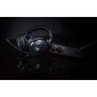 ASUS Theta Electret Image #8