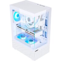 Formula Crystal Z1 (белый) Image #1