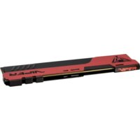 Patriot Viper Elite II 8GB PC4-32000 PVE248G400C0 Image #3
