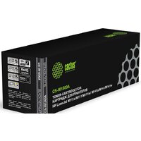CACTUS CS-W1500A (аналог HP W1500A)