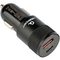 Cablexpert MP3A-UC-CAR24