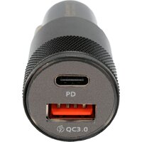 Cablexpert MP3A-UC-CAR24 Image #3