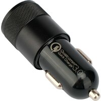 Cablexpert MP3A-UC-CAR24 Image #2