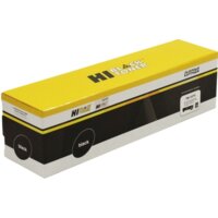 Hi-Black HB-TN-1075 (аналог Brother TN-1075)
