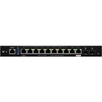 Ubiquiti EdgeRouter 12 Image #3