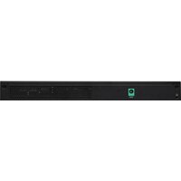 Ubiquiti EdgeRouter 12 Image #4
