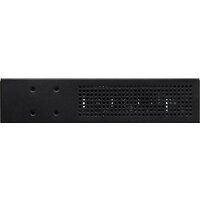 Ubiquiti EdgeRouter 12 Image #5