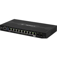 Ubiquiti EdgeRouter 12 Image #2