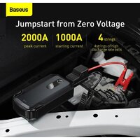 Baseus CGNL020001 (черный) Image #6