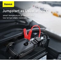 Baseus CGNL020001 (черный) Image #5