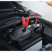 Baseus CGNL020001 (черный) Image #8