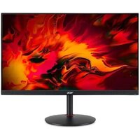 Acer Nitro XV271Zbmiiprx UM.HX1CD.Z01