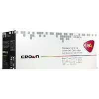 CrownMicro CE 320 A (аналог HP CE320A)