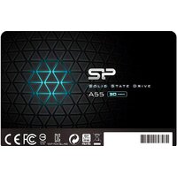 Silicon-Power Ace A55 1TB SP001TBSS3A55S25